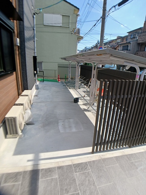 12/20 その他画像