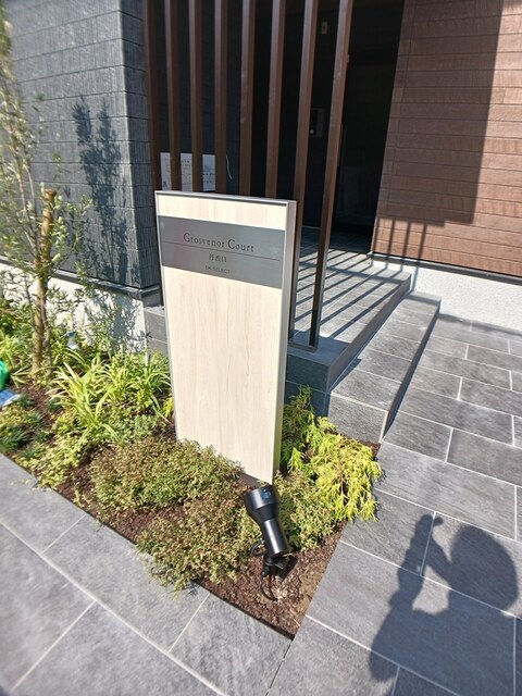 13/20 その他画像