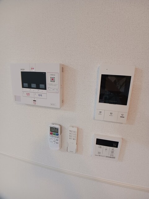 14/20 その他画像