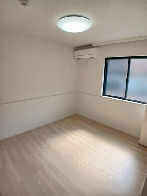 4/20 リビング/ダイニング