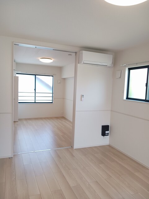 14/20 その他画像