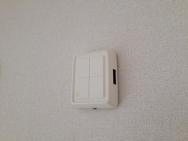 14/20 その他画像
