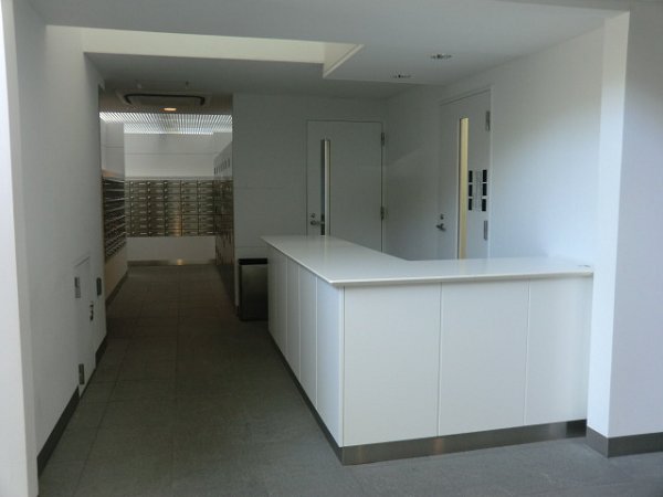 11/16 その他画像