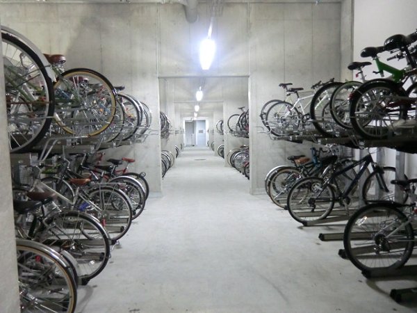 13/16 その他画像