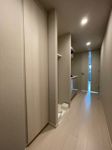 17/27 その他画像