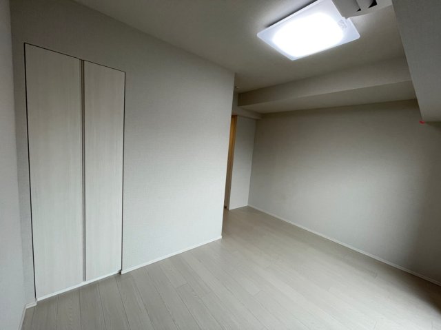 3/27 リビング/ダイニング