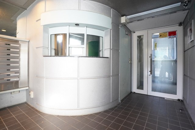 15/20 その他画像