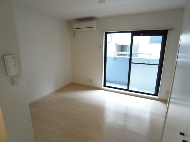 16/20 その他画像