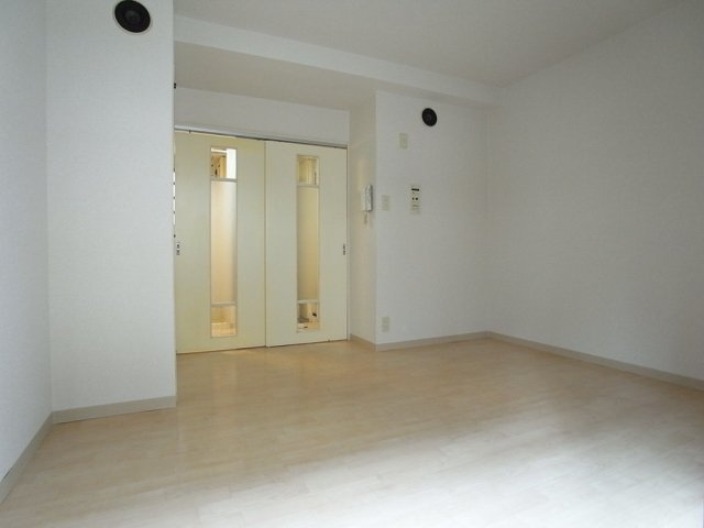 4/20 リビング/ダイニング