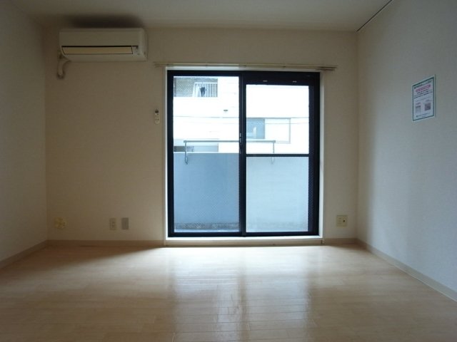 5/20 リビング/ダイニング