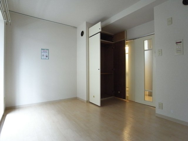 6/20 リビング/ダイニング