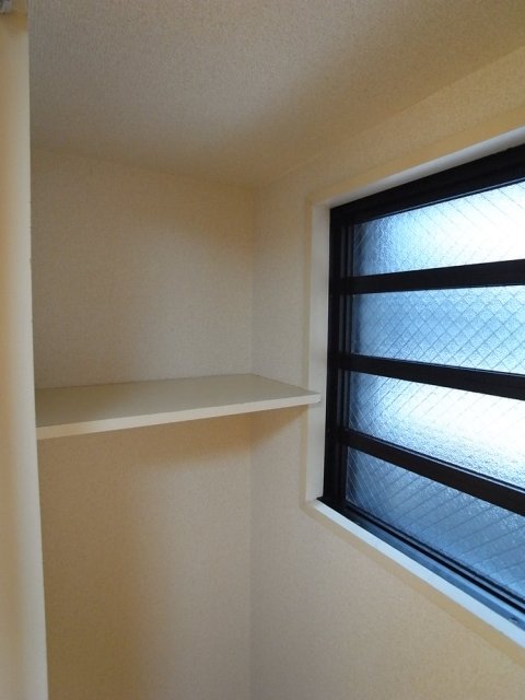 17/20 その他画像