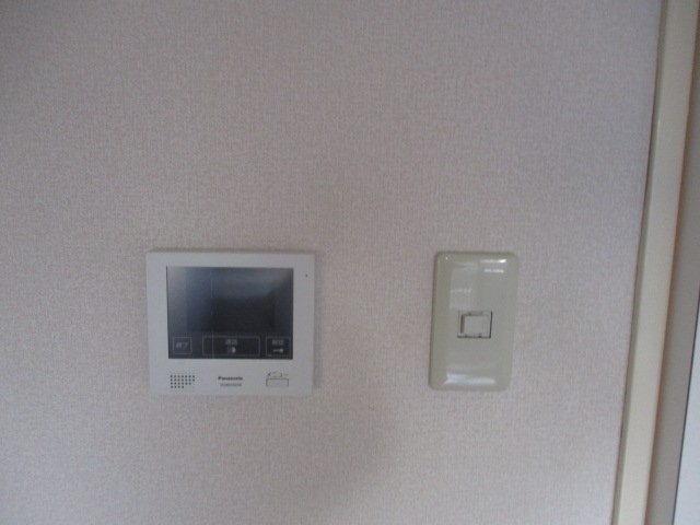 13/17 その他画像