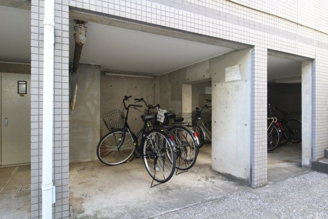 14/17 その他画像