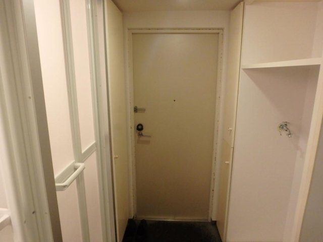 15/17 その他画像