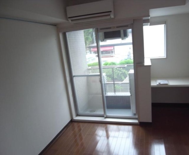 3/17 リビング/ダイニング