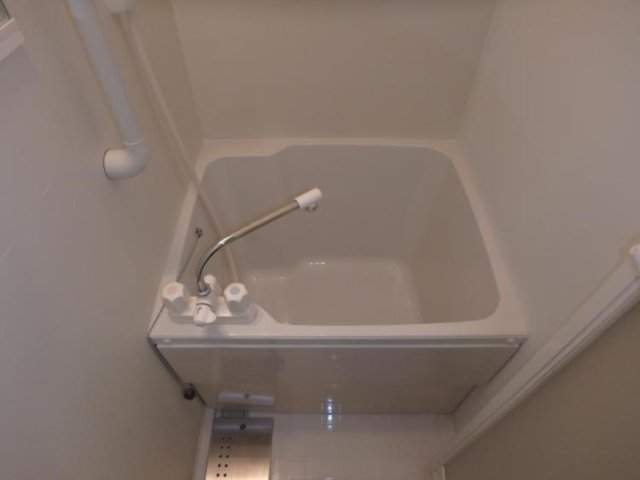 9/17 浴室