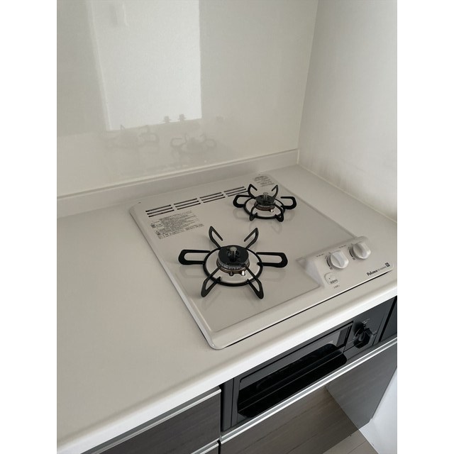 16/18 その他画像