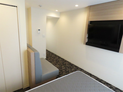 13/22 その他画像