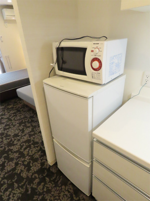 15/22 その他画像