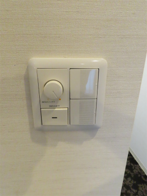 16/22 その他画像