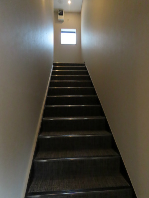 17/22 その他画像