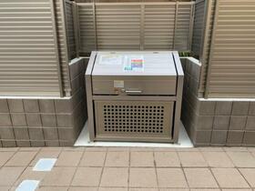 15/16 その他画像