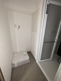 14/15 その他画像