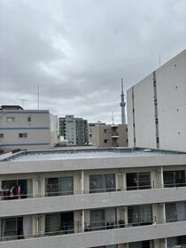 15/15 その他画像