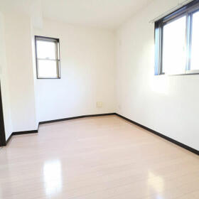 12/16 その他画像