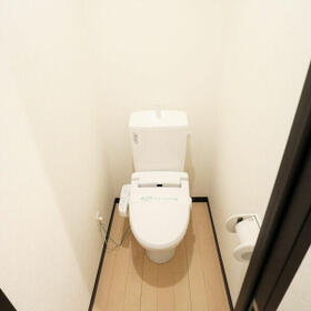 13/16 その他画像