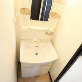 15/16 その他画像