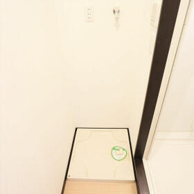 16/16 その他画像