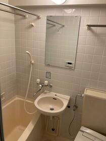 12/16 その他画像