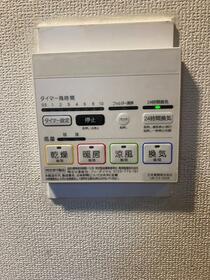 16/16 その他画像