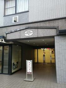 3/16 その他画像