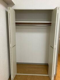 9/16 その他画像