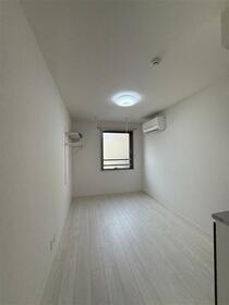 3/10 リビング/ダイニング