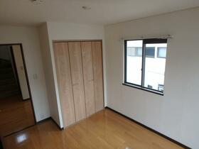 15/24 その他画像