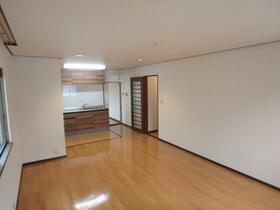 16/24 その他画像