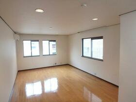 3/24 リビング/ダイニング