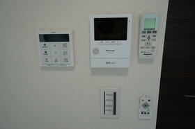 12/16 その他画像