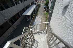 14/16 その他画像