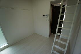 6/16 リビング/ダイニング