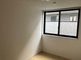 9/14 その他画像