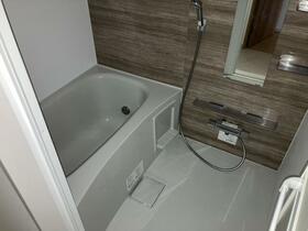 12/14 その他画像