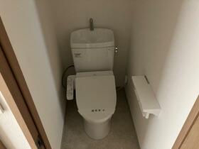 14/14 その他画像