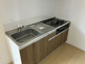 2/14 その他画像