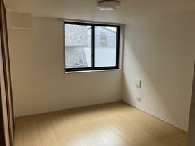 4/14 その他画像