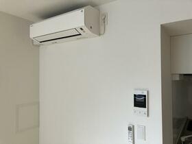 5/14 その他画像